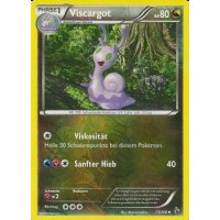 Viscargot 073/106 REVERSE HOLO