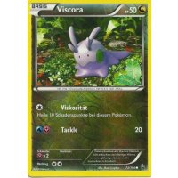Viscora 072/106 REVERSE HOLO