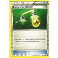 Energie-Umschalter 089/111