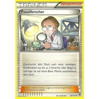 Fossilforscher 092/111