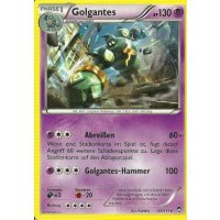 Golgantes 043/111