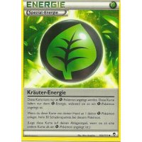 Kr&auml;uter-Energie 103/111
