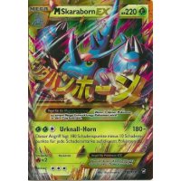 M-Skaraborn-EX 112/111 HOLO