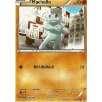Machollo 044/111
