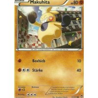 Makuhita 051/111