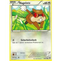 Nagelotz 084/111