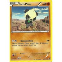 Pam-Pam 60/111