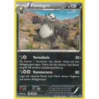 Pandagro 68/111