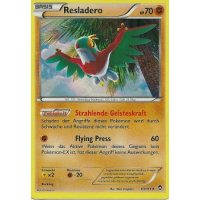 Resladero 063/111 HOLO