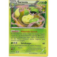Sarzenia 003/111 HOLO