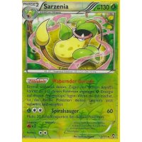 Sarzenia 003/111 REVERSE HOLO