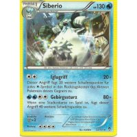 Siberio 022/111