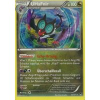 UHaFnir 077/111 HOLO