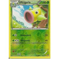 Ultrigaria 2/111 REVERSE HOLO