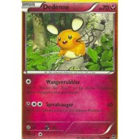 Dedenne 070/119