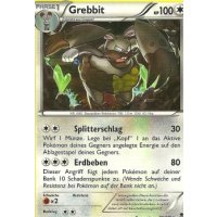 Grebbit 88/119