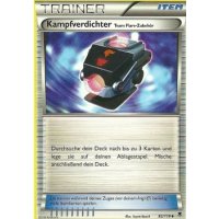 Kampfverdichter 092/119