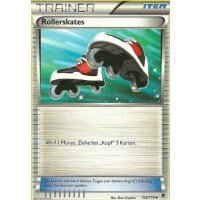 Rollerskates 103/119