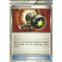 Spezial-Hammer 094/119