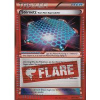 Störnetz 098/119 HOLO