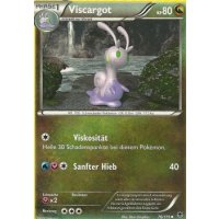Viscargot 076/119