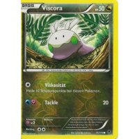 Viscora 075/119 REVERSE HOLO