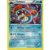 Aalabyss 50/160 HOLO