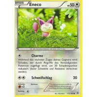 Eneco 113/160