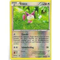 Eneco 113/160 REVERSE HOLO