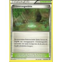 Erinnerungsstätte 139/160