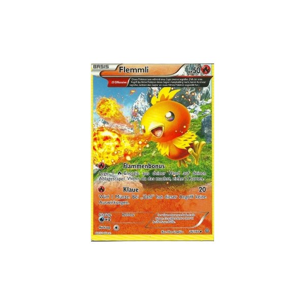 Flemmli 026/160