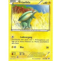 Frizelbliz 059/160 REVERSE HOLO
