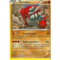 Groudon 084/160