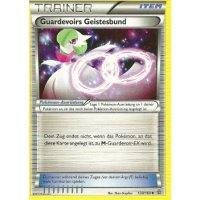 Guardevoirs Geistesbund 130/160