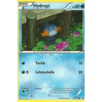Hydropi 033/160
