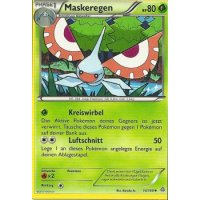 Maskeregen 014/160