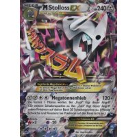M-Stolloss-EX 094/160 HOLO