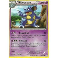Nidoqueen 068/160