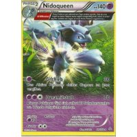 Nidoqueen 069/160
