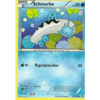Schmerbe 039/160