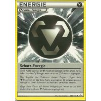 Schutz-Energie 143/160