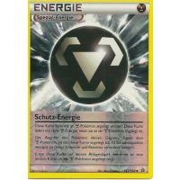 Schutz-Energie 143/160 REVERSE HOLO