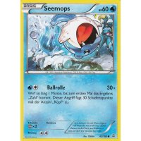 Seemops 045/160
