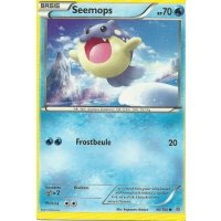 Seemops 046/160