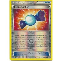 Sonderbonbon 135/160 REVERSE HOLO