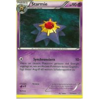 Starmie 073/160