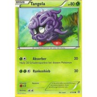 Tangela 004/160
