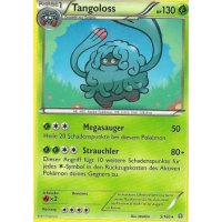 Tangoloss 005/160