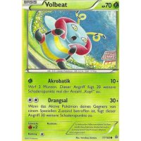 Volbeat 017/160