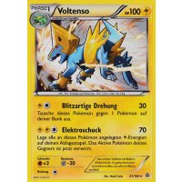 Voltenso 061/160 HOLO